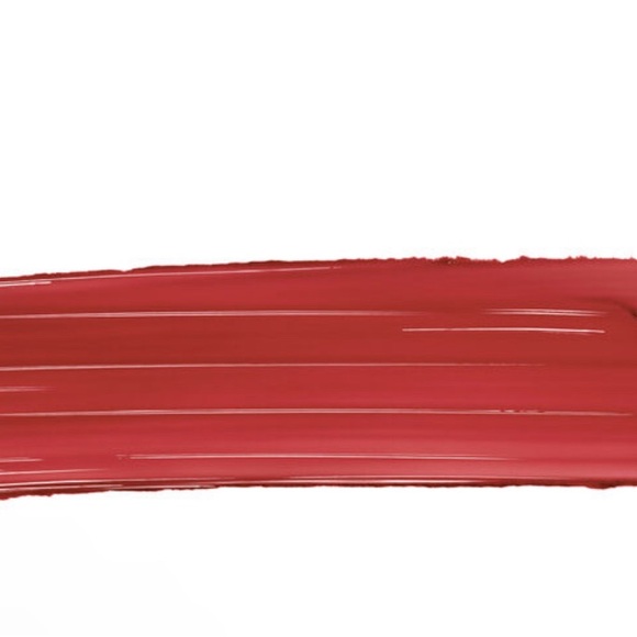 DIOR ADDICT Hydrating Shine Lipstick - 90% Natural Ingredients - Refillable - Picture 3 of 6